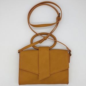 Cross-body/Handbag/Clutch by Universal Thread Goods Co.